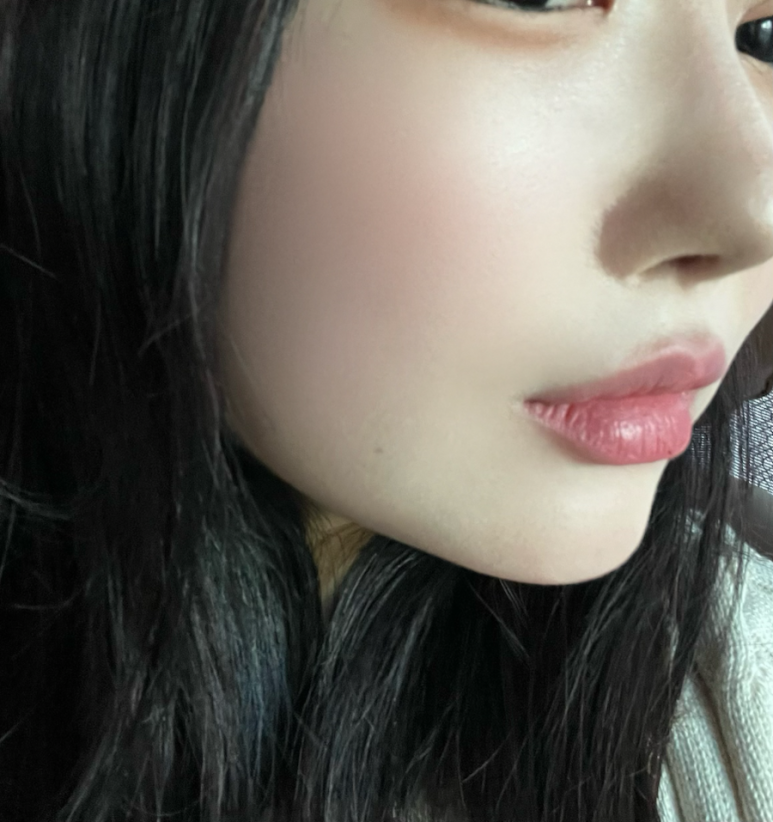 미온담 이미지