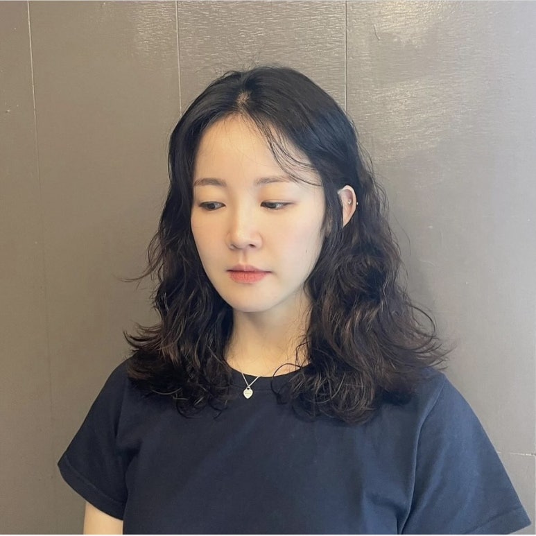 무드잉헤어 이미지