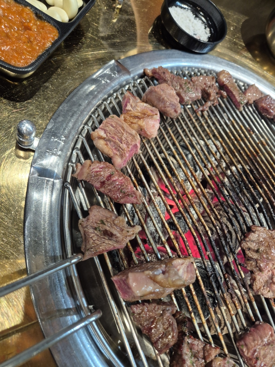 고기요축산 이미지