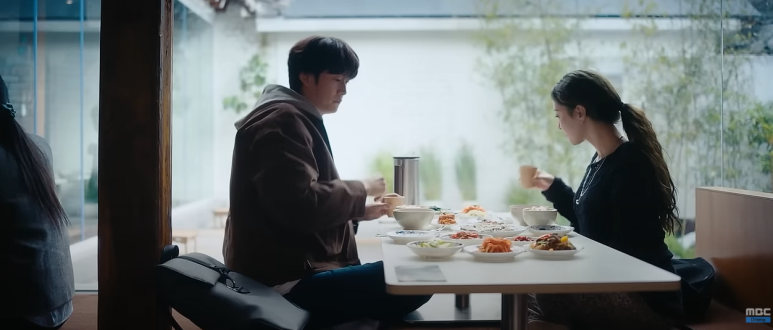 강희식당 이미지