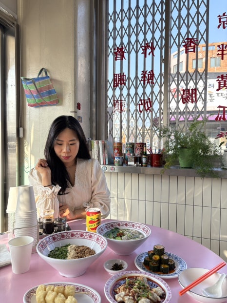 샌드닉 이미지