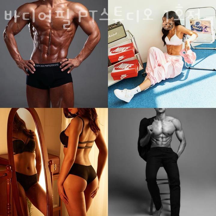 어필스튜디오 이미지