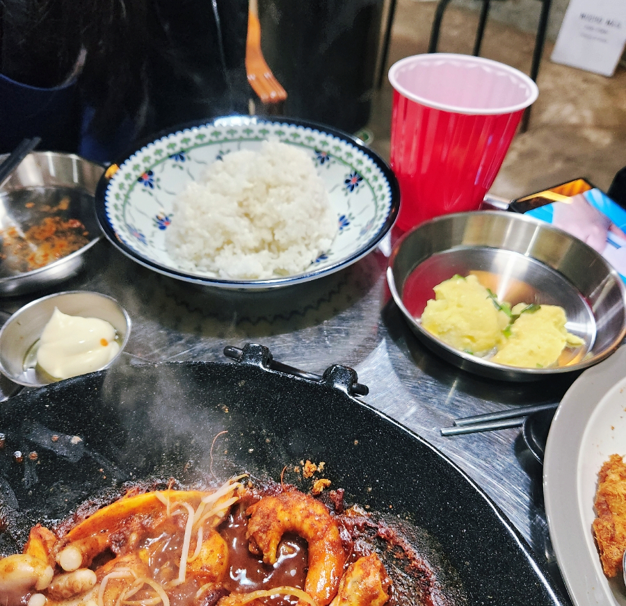 쭈빠37 이미지