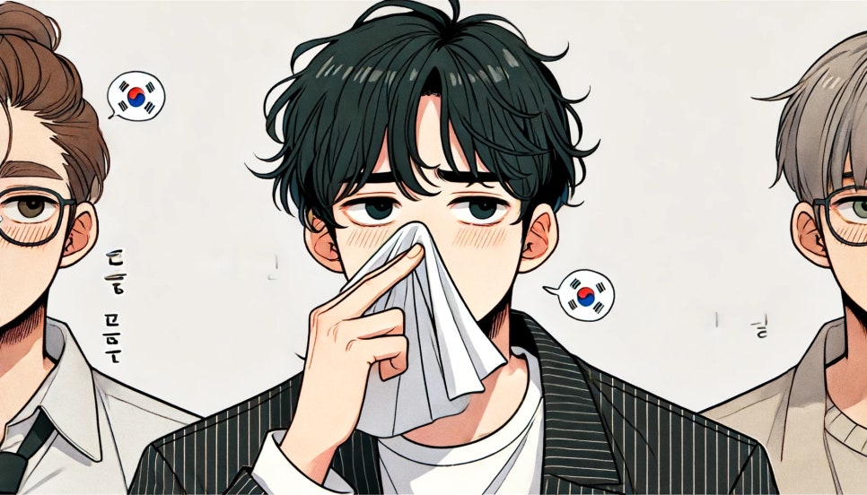 수경한의원 이미지