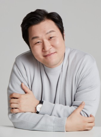 핑센터 이미지