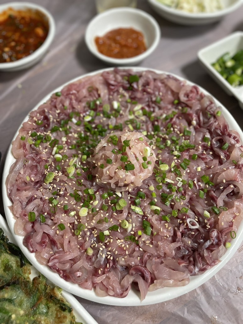 고향어로 이미지
