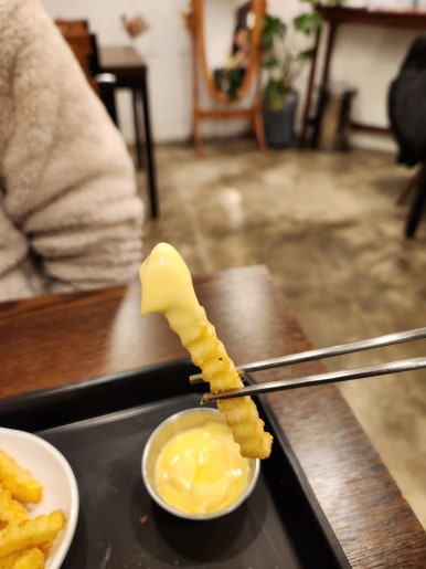부곡다방 이미지