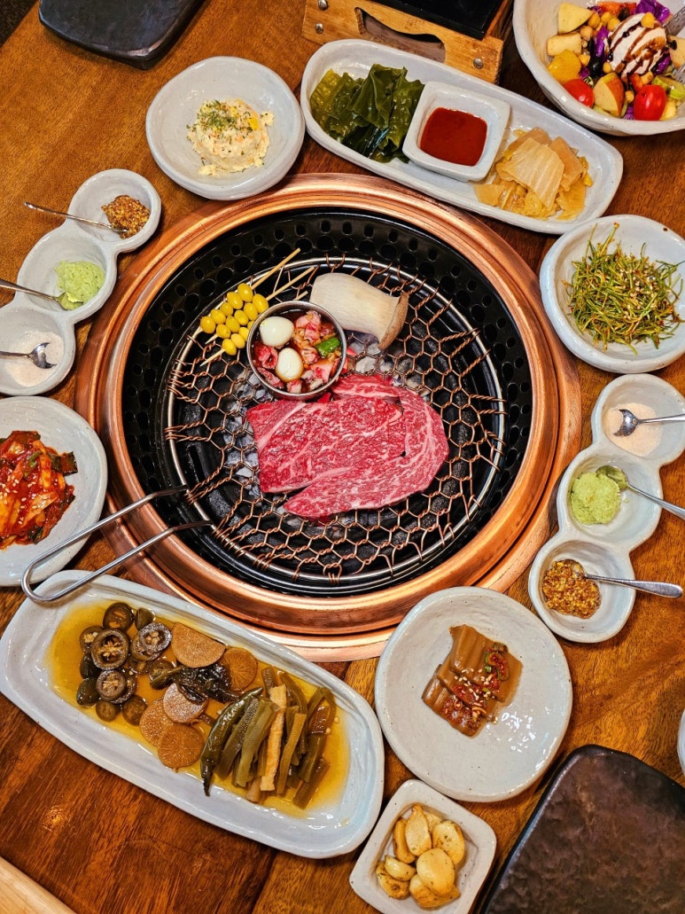 월정떼루아 이미지