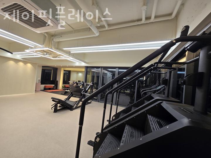 제이핏 이미지