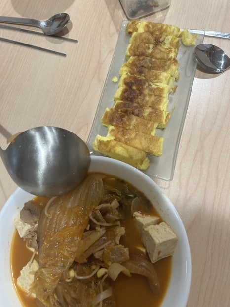 보민도예 이미지