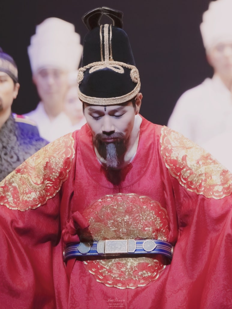 명성커텐 이미지
