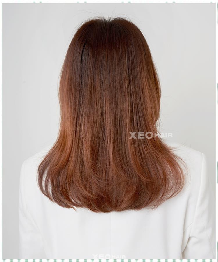 더나은헤어 이미지