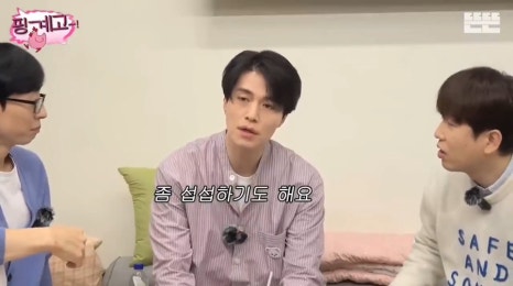 필름세상 이미지