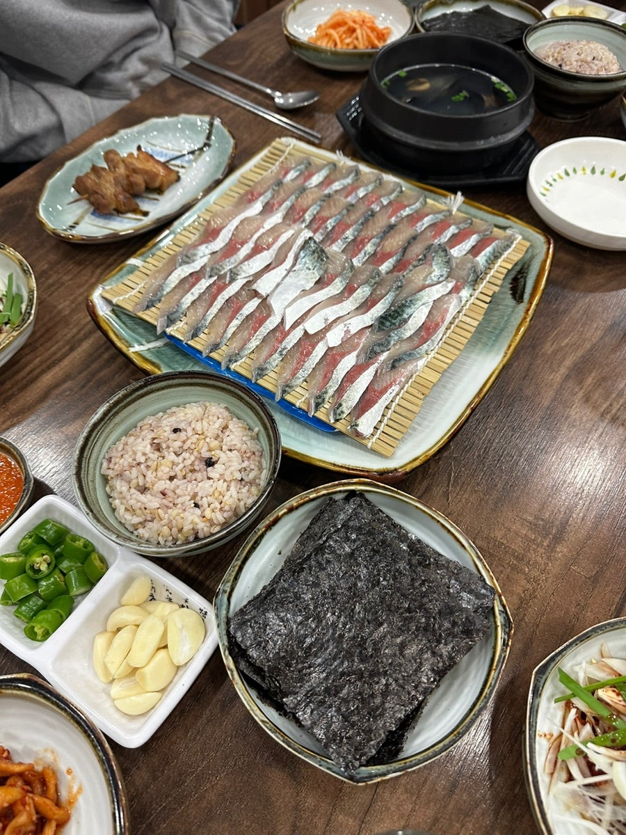 만선바다 이미지