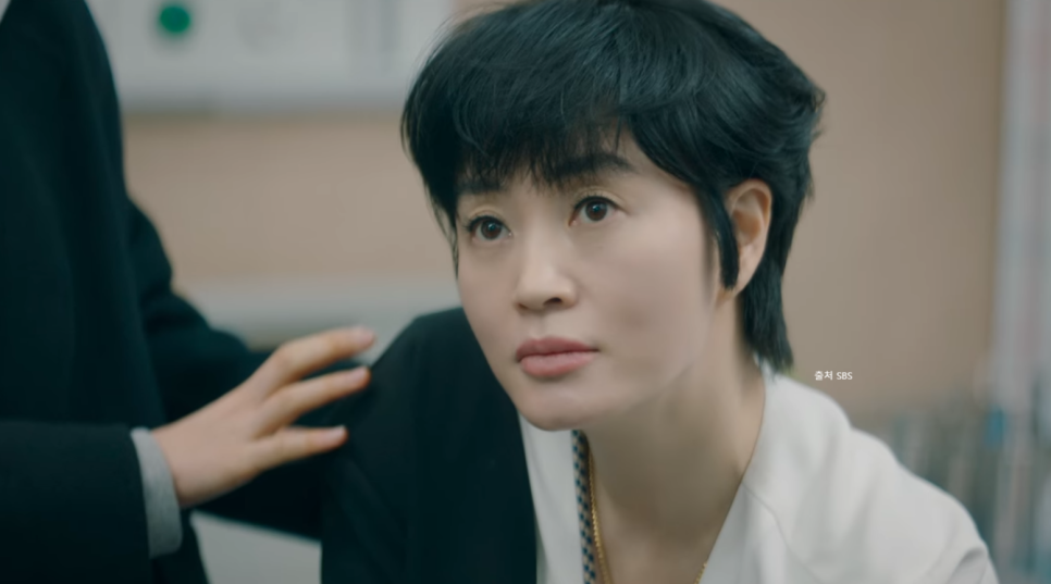 변호사김혜수법률사무소 이미지