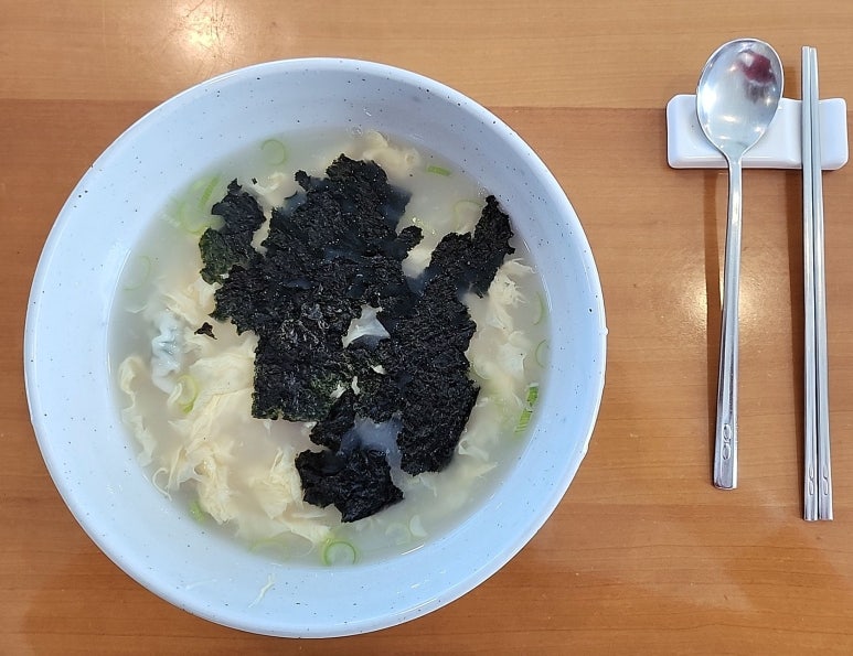 진주인테리어클럽 이미지