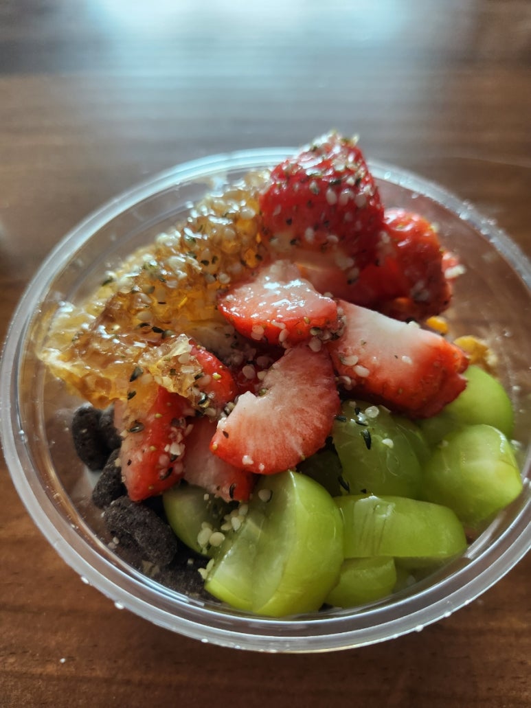 요맛거북섬점 이미지