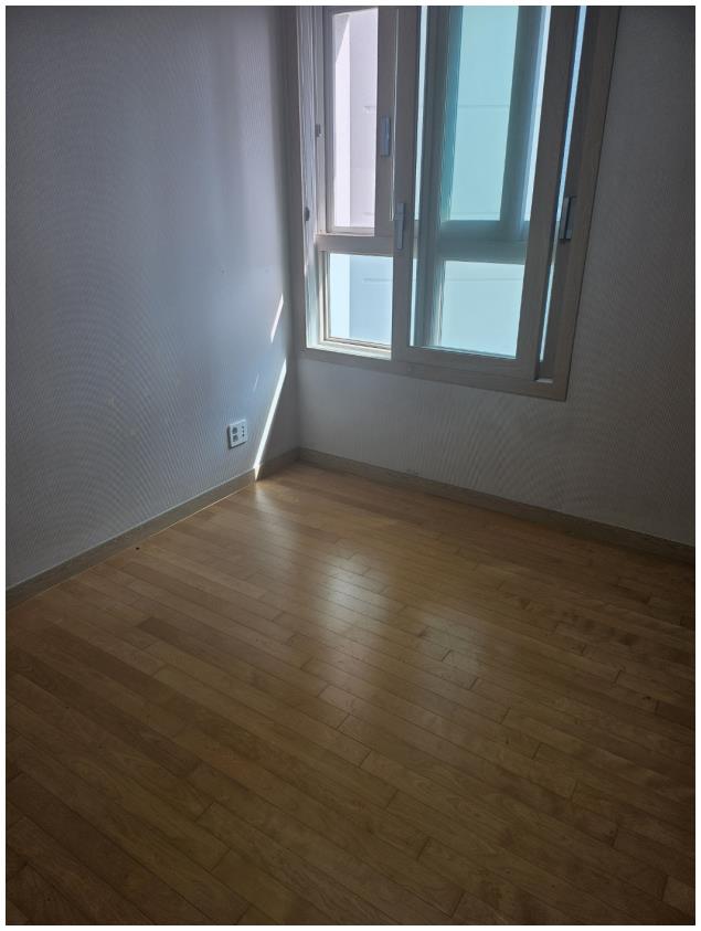 청소리듬 이미지