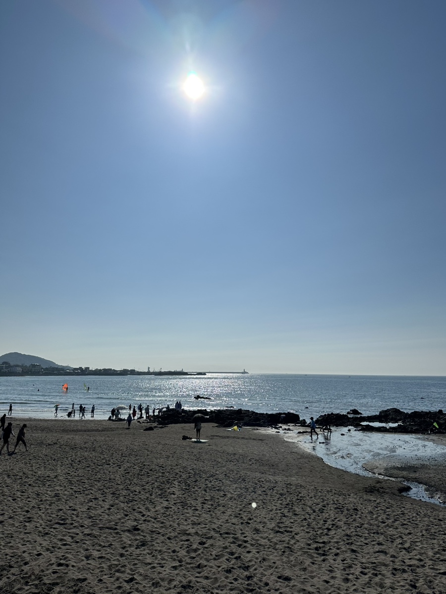 삼양신발 이미지
