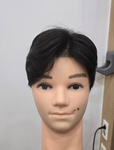 기성정밀 이미지