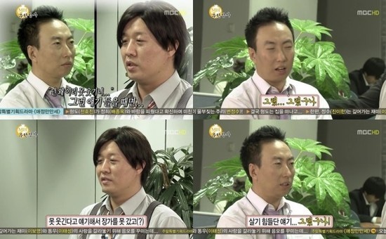 수퍼노바 이미지