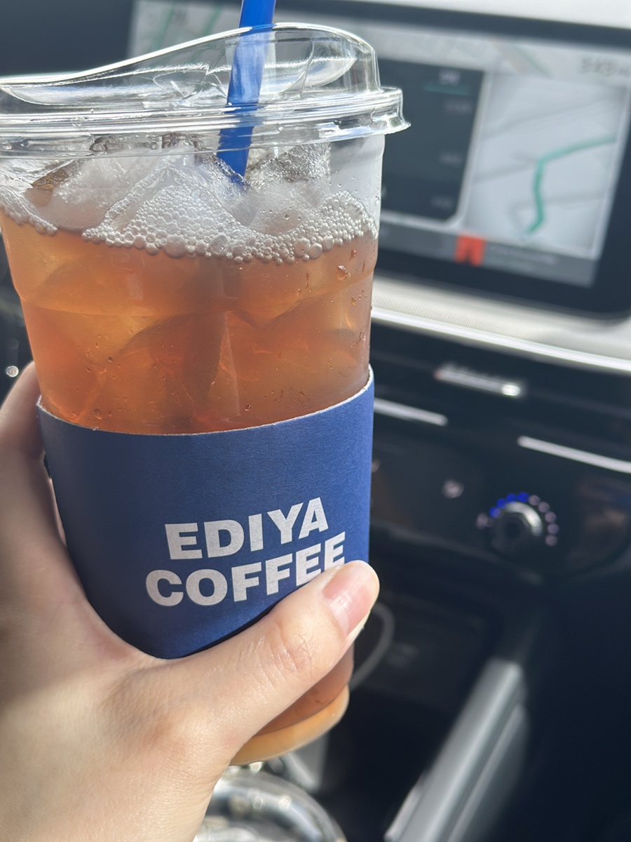 웅이연탄구이 이미지
