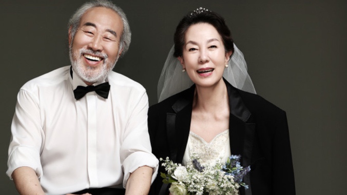 여니스튜디오 이미지