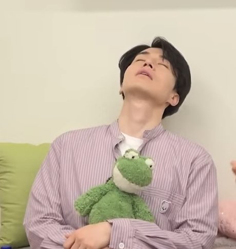 필름세상 이미지