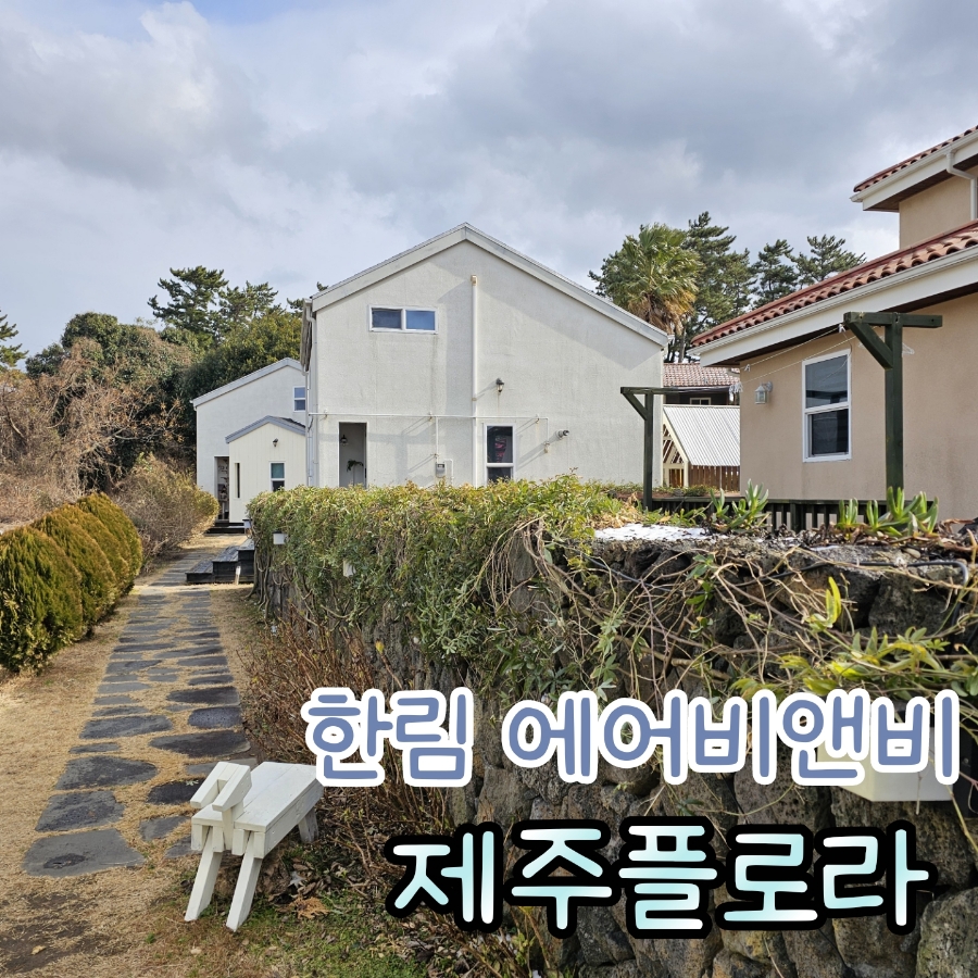 제주플로라 이미지