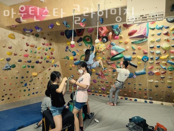 미므미므 이미지