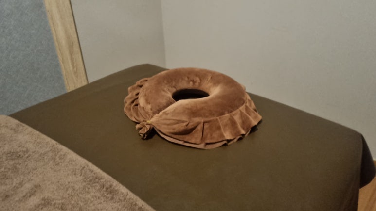 늘이곳뷰티 이미지