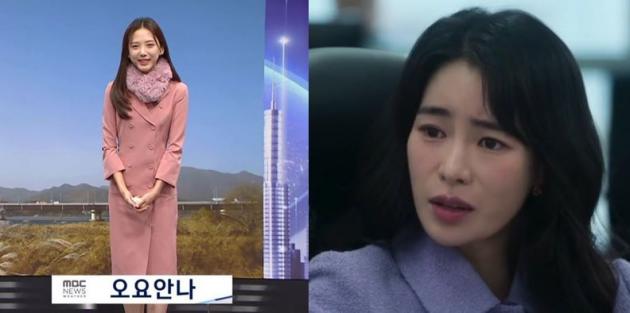 글로리비 이미지