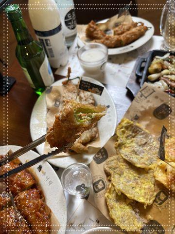 우이락 이미지