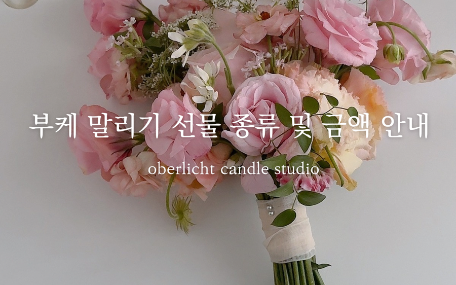 오버리히트 이미지