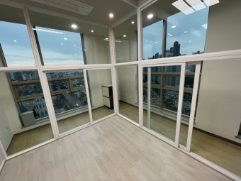 우성환경산업 이미지