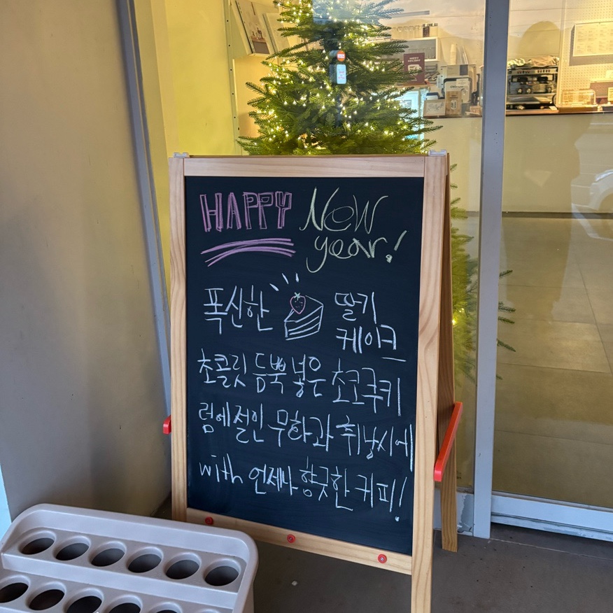 장원모텔 이미지