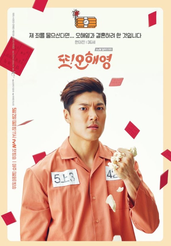 도경상사 이미지