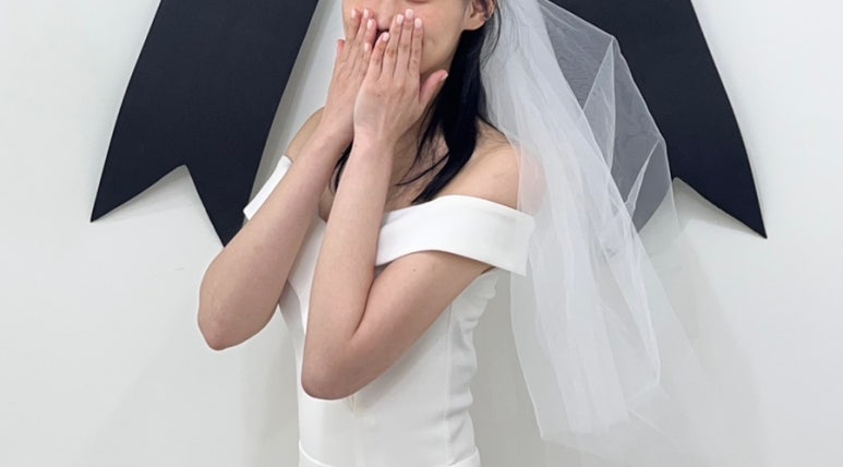 모우네일 이미지