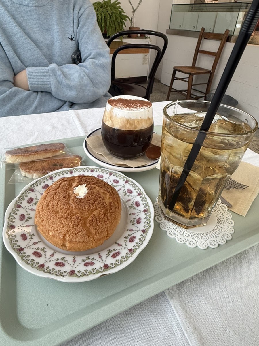 리꼬비101 이미지