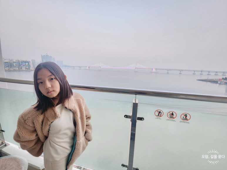 엘모먼트 이미지