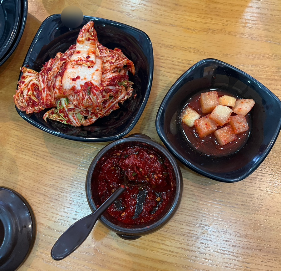 세류명가 이미지