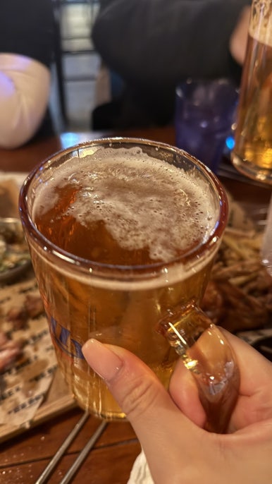 오산가브리 이미지