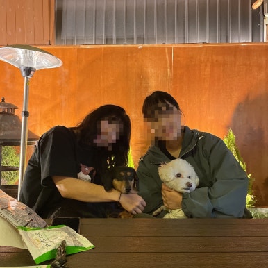 대구펜션 원향 이천점 이미지