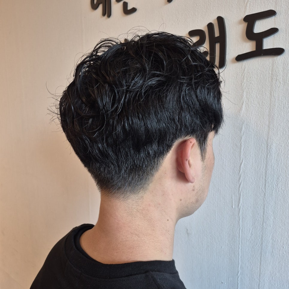 호수헤어샵 이미지