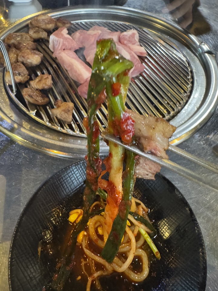 연탄부락 이미지