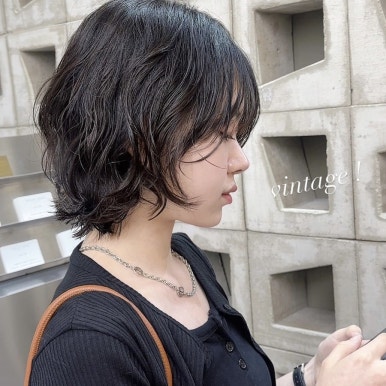 아인컨설팅 이미지