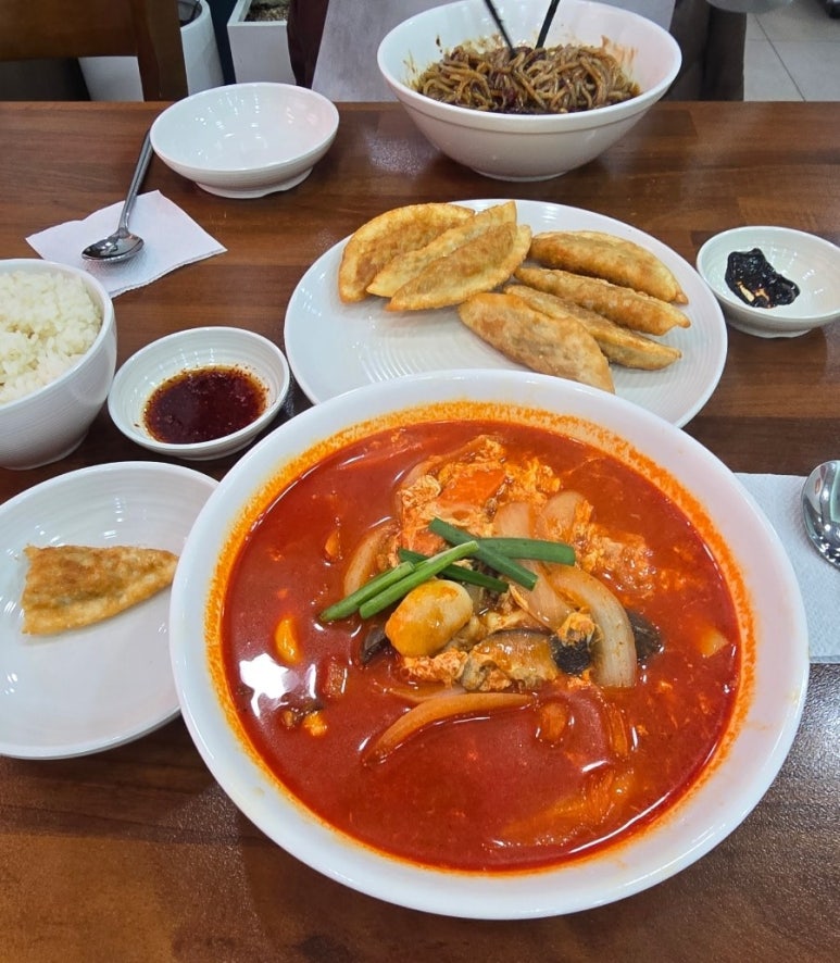 대복성 이미지