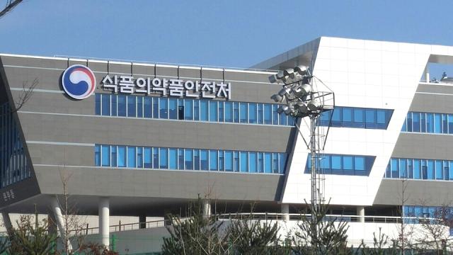 데일리식품(주) 이미지