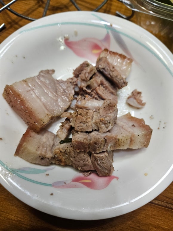 언덕아래떡볶이 이미지