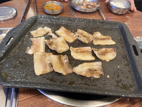 여름의피아노스튜디오 이미지